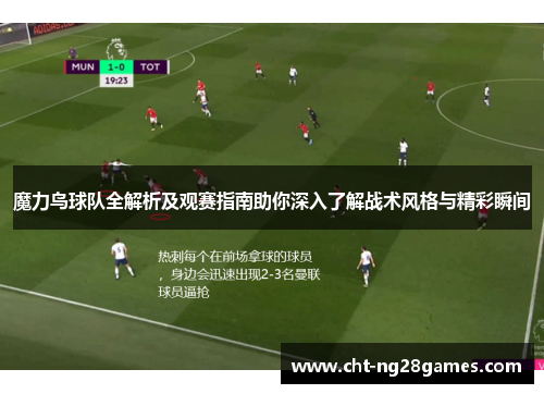 魔力鸟球队全解析及观赛指南助你深入了解战术风格与精彩瞬间