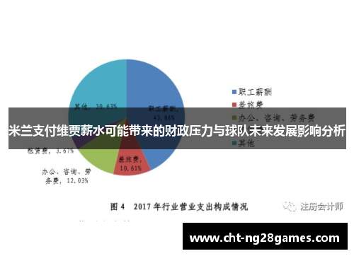 米兰支付维贾薪水可能带来的财政压力与球队未来发展影响分析