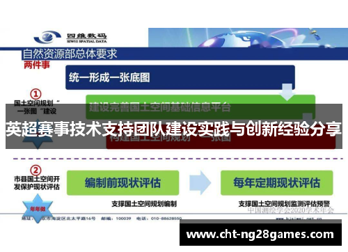 英超赛事技术支持团队建设实践与创新经验分享 英超赛事技术支持团队建设实践与创新经验分享