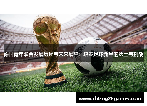 德国青年联赛发展历程与未来展望:培养足球新星的沃土与挑战 德国青年联赛发展历程与未来展望:培养足球新星的沃土与挑战