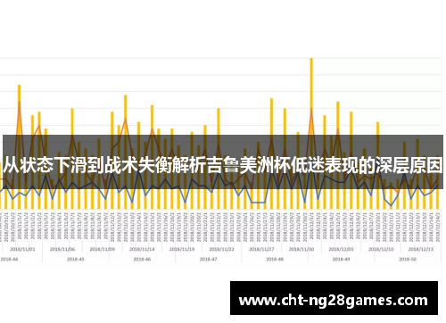 从状态下滑到战术失衡解析吉鲁美洲杯低迷表现的深层原因